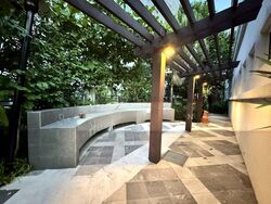 Sandy Palm (D17), Condominium #510260271